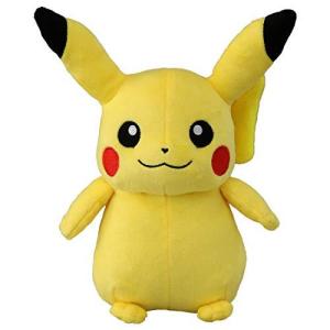 ポケモン ぬいぐるみ 人気のランキングtop100 人気売れ筋ランキング Yahoo ショッピング