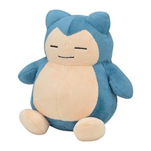 ポケモンセンターのランキングtop100 人気売れ筋ランキング Yahoo ショッピング