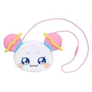 フワ プリキュアの商品一覧 通販 Yahoo ショッピング