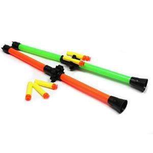 吹き矢 おもちゃ の商品一覧 ゲーム おもちゃ 通販 Yahoo ショッピング