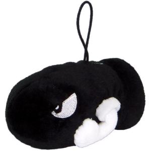 マリオ ぬいぐるみ キラーの商品一覧 通販 Yahoo ショッピング