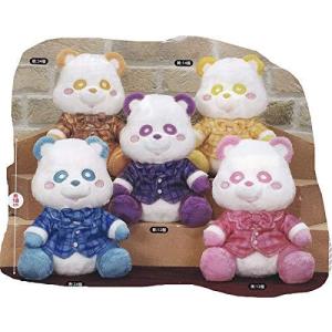 a えーパンダの商品一覧 通販 Yahoo ショッピング