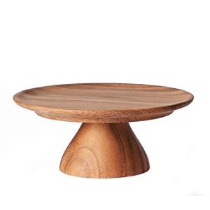 木製ケーキスタンドの商品一覧 通販 Yahoo ショッピング