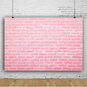 撮影 背景布 ピンクの商品一覧 通販 Yahoo ショッピング