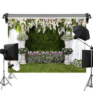 写真撮影用背景布 花の商品一覧 通販 Yahoo ショッピング
