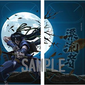 ドリフターズ パズル の商品一覧 ゲーム おもちゃ 通販 Yahoo ショッピング