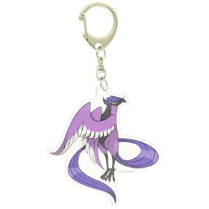 ポケモンセンター キーホルダーの商品一覧 通販 Yahoo ショッピング