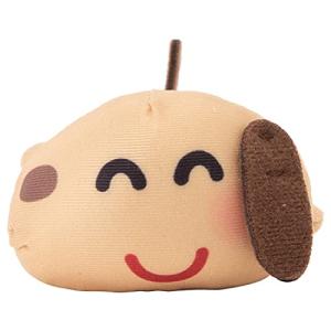 いらすとやの商品一覧 通販 Yahoo ショッピング