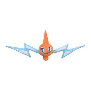 等身大ポケモンの商品一覧 通販 Yahoo ショッピング