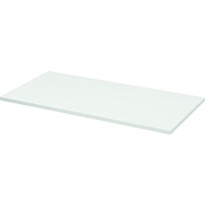 ダイシン工業 収納庫用木天板 Ｖ８４５系用 V845-WT1 