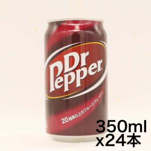 ドクターペッパー 500ml ペットボトル 1ケース 24本入 炭酸 ドクターペッパー 500ml ペットボトル 1ケース 24本入 炭酸