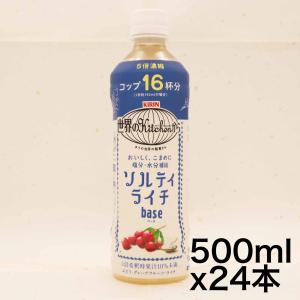 白酒 西鳳酒（45度）500ml : 中国超級市場オンライン - 通販 - Yahoo