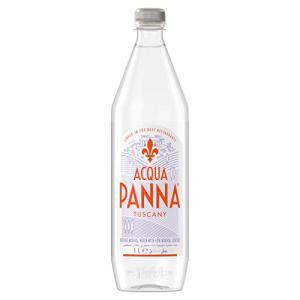 アクアパンナ ACQUA PANNA 天然水 PET