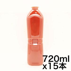 ラベルレス カゴメ トマトジュース 食塩無添加 ...の商品画像