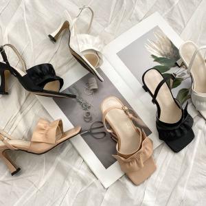 Honeyflash ハニーフラッシュ シューズカテゴリー Yahoo ショッピング