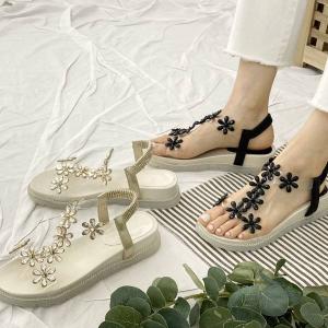 Honeyflash ハニーフラッシュ シューズカテゴリー Yahoo ショッピング