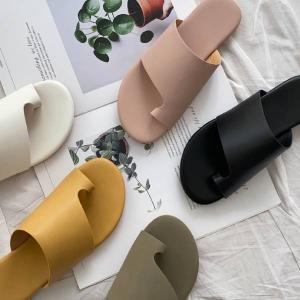 Honeyflash ハニーフラッシュ シューズカテゴリー Yahoo ショッピング