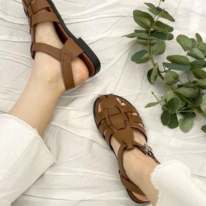 Honeyflash ハニーフラッシュ シューズカテゴリー Yahoo ショッピング