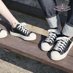 ペア カップル スニーカーの商品一覧 通販 Yahoo ショッピング