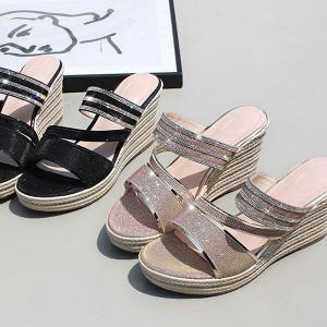 Honeyflash ハニーフラッシュ シューズカテゴリー Yahoo ショッピング