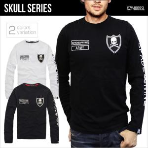 イタリア ドクロ ブランドの商品一覧 通販 Yahoo ショッピング