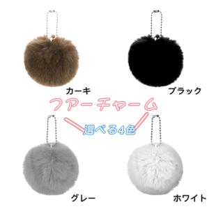 男女兼用 撥水 薄型 軽量 バッグインバッグ ...の詳細画像1