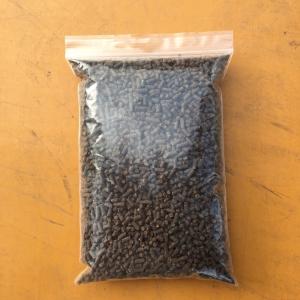 アミノ有機肥料（純国産100％有機肥料） 500g