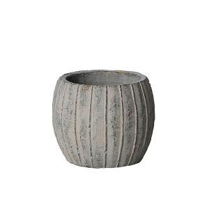 植木鉢 アンティーク風 シンプル プレゼント リ...の商品画像