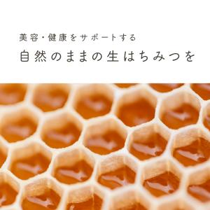 はちみつ フォレストハニー お試しサイズ70g...の詳細画像5