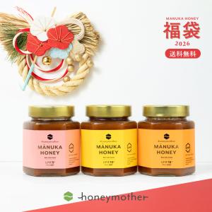 フジフードサービス タイ 念慈菴(ニンジョム) キャンディ(ハード