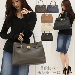 フォーマル バッグのランキングtop100 人気売れ筋ランキング Yahoo ショッピング