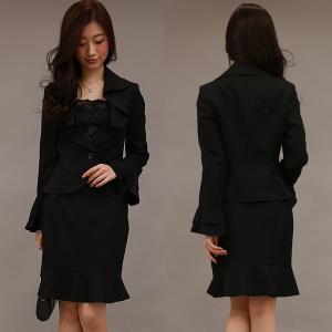 スーツ 七五三 お宮参り 入学 セレモニー フォーマル