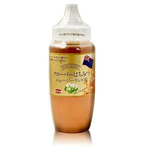 FLP ビーハニー 500g [はちみつ] 100%(FLP 天然純粋百花ミツ 蜂蜜