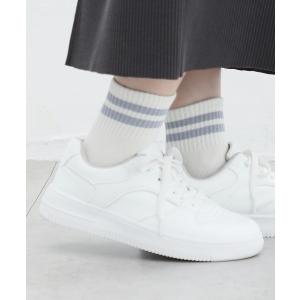 靴下 レディース ショート丈 アンクル丈 くす...の詳細画像5