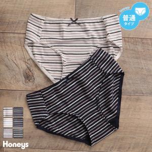 【SOLD OUT】スタンダードショーツ（２枚組）