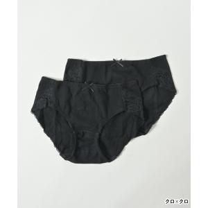 ショーツ レディース パンツ まとめ レース ...の詳細画像4