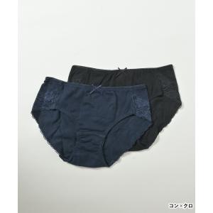 ショーツ レディース パンツ まとめ レース ...の詳細画像5