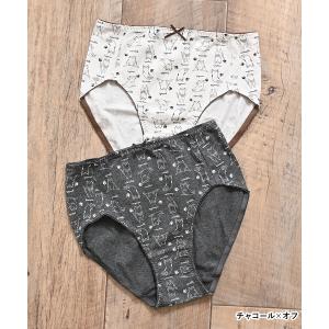 ショーツ レディース パンツ まとめ 下着セッ...の詳細画像2