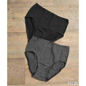 ショーツ レディース パンツ まとめ 下着セッ...の詳細画像3