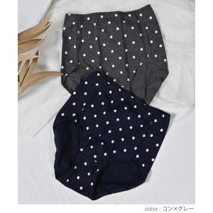 ショーツ レディース パンツ まとめ 下着セッ...の詳細画像3
