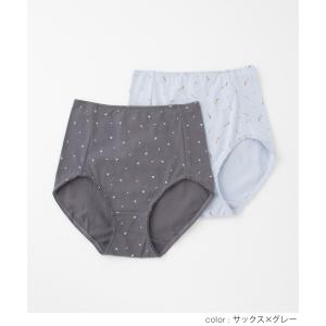 ショーツ レディース パンツ まとめ 下着セッ...の詳細画像5