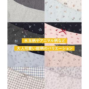 着 アンダーウェア ショーツ 抗菌 抗菌防臭 ...の詳細画像2