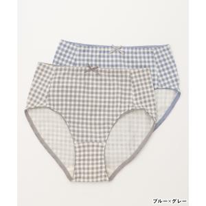着 アンダーウェア ショーツ 抗菌 抗菌防臭 ...の詳細画像5