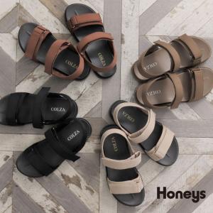 【SOLD OUT】スポーツサンダル