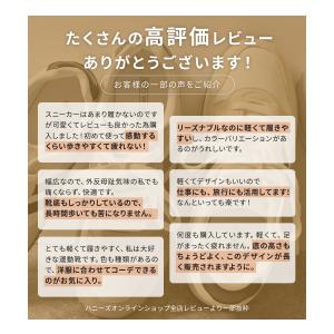 靴 シューズ スニーカー 高機能 ラインスニー...の詳細画像2