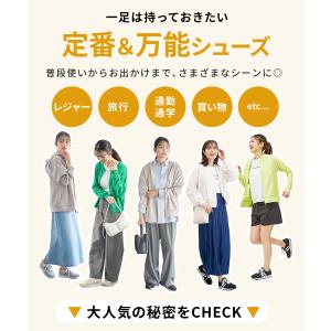靴 シューズ スニーカー 高機能 ラインスニー...の詳細画像3