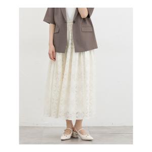 パンプス 靴 シューズ オフィス きれいめ リ...の詳細画像3
