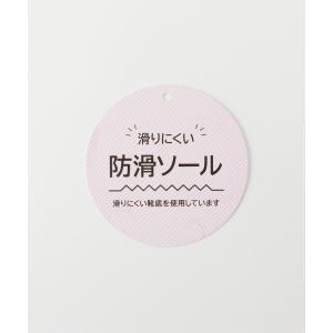 ブーツ 靴 シューズ 防滑 ショートブーツ レ...の詳細画像1