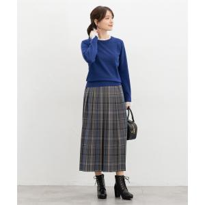ブーツ 靴 シューズ 防滑 ショートブーツ レ...の詳細画像2