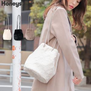 【SOLD OUT】ファーＢａｇ